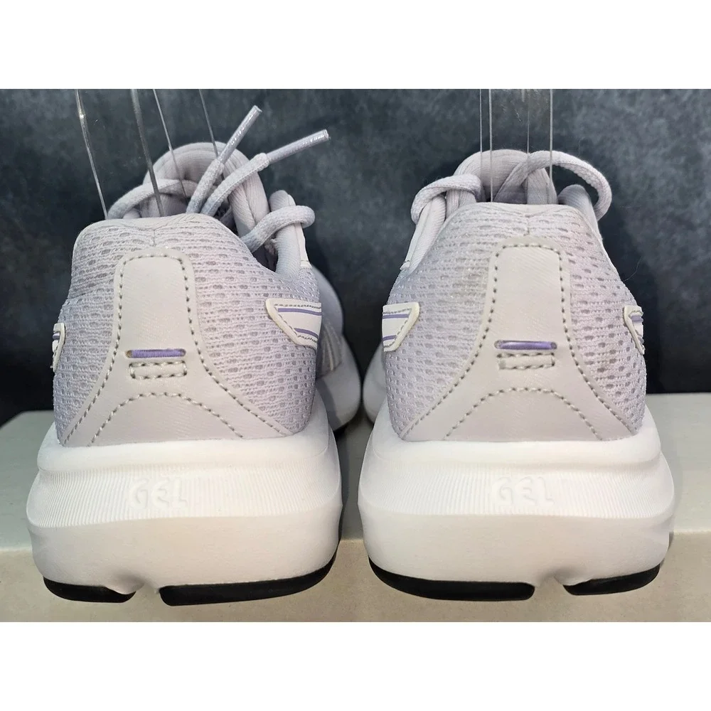 Asics gel contend
